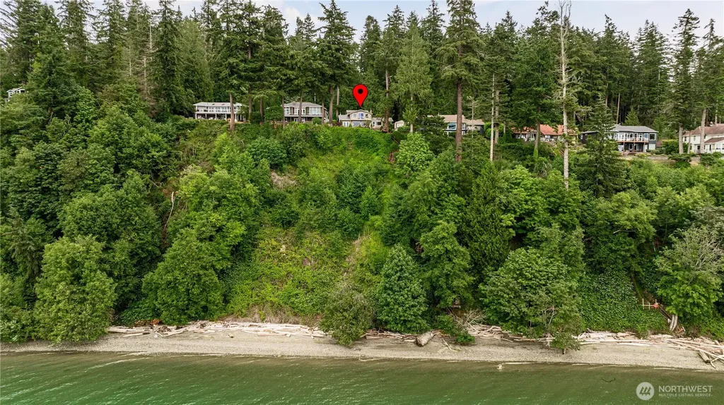 16028 94th Avenue NW Stanwood WA 98292