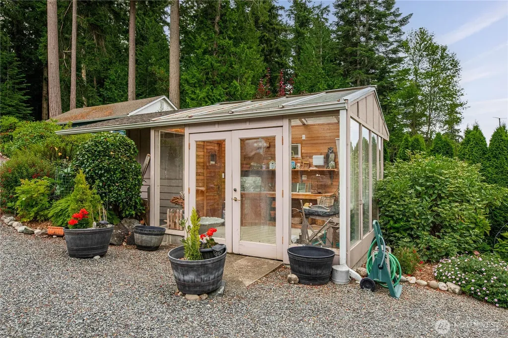 16028 94th Avenue NW Stanwood WA 98292