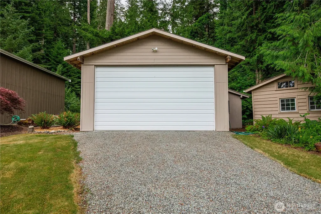16028 94th Avenue NW Stanwood WA 98292