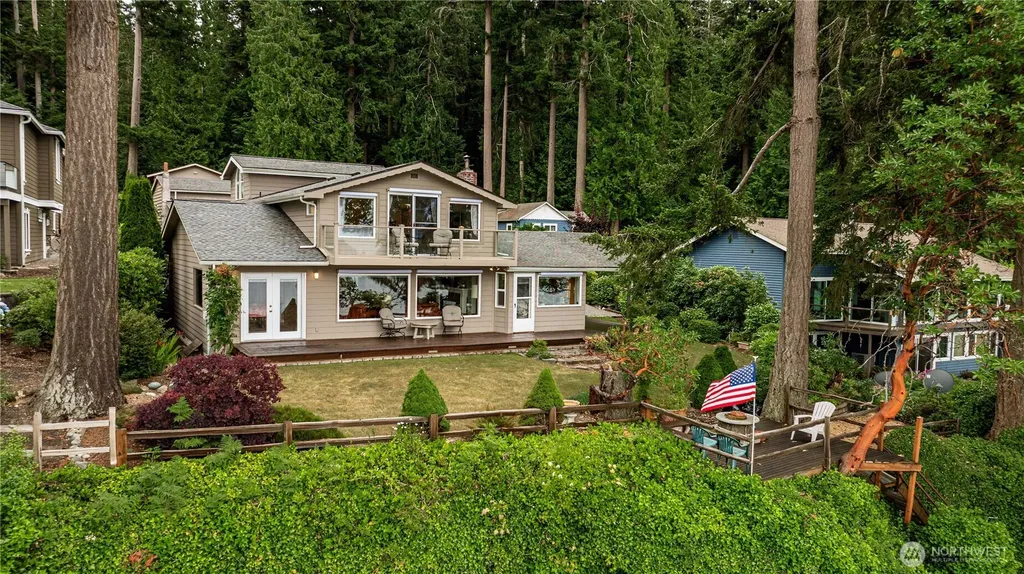 16028 94th Avenue NW Stanwood WA 98292