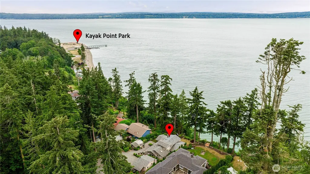 16028 94th Avenue NW Stanwood WA 98292