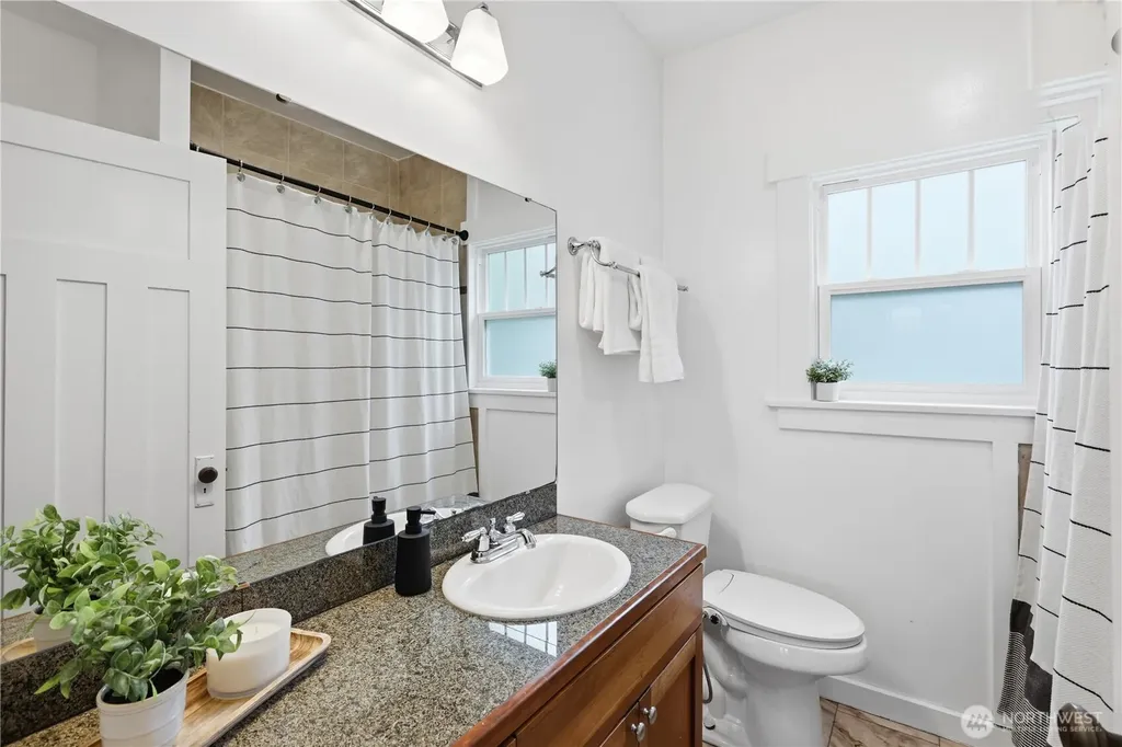 3416 Nassau Street Everett WA 98201