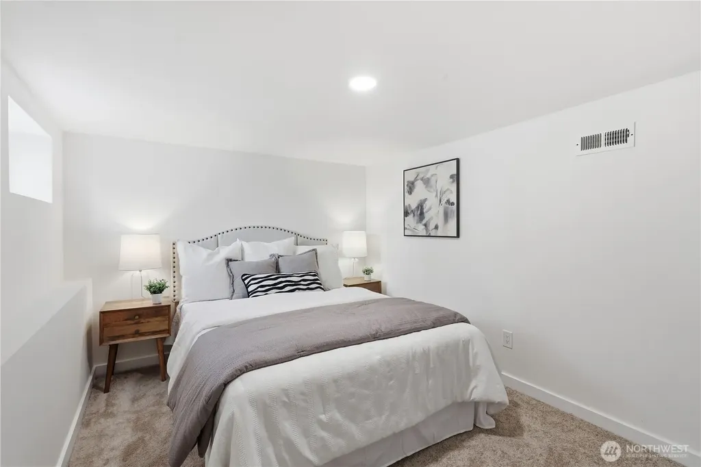 3416 Nassau Street Everett WA 98201