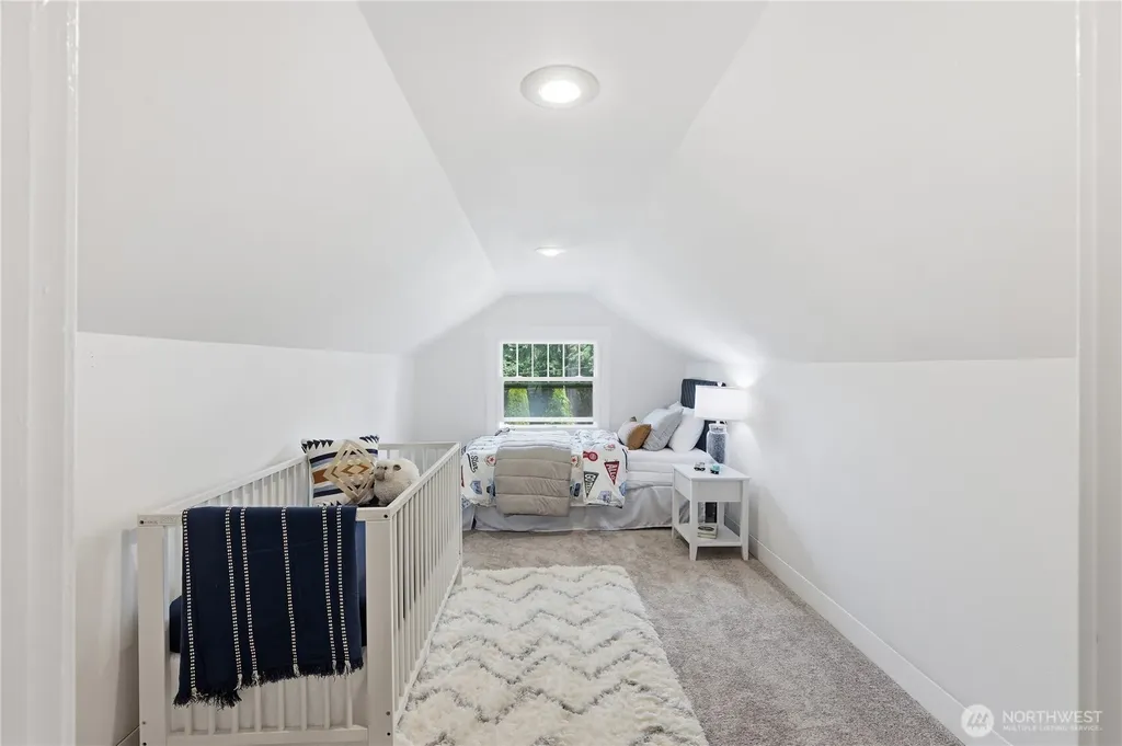 3416 Nassau Street Everett WA 98201
