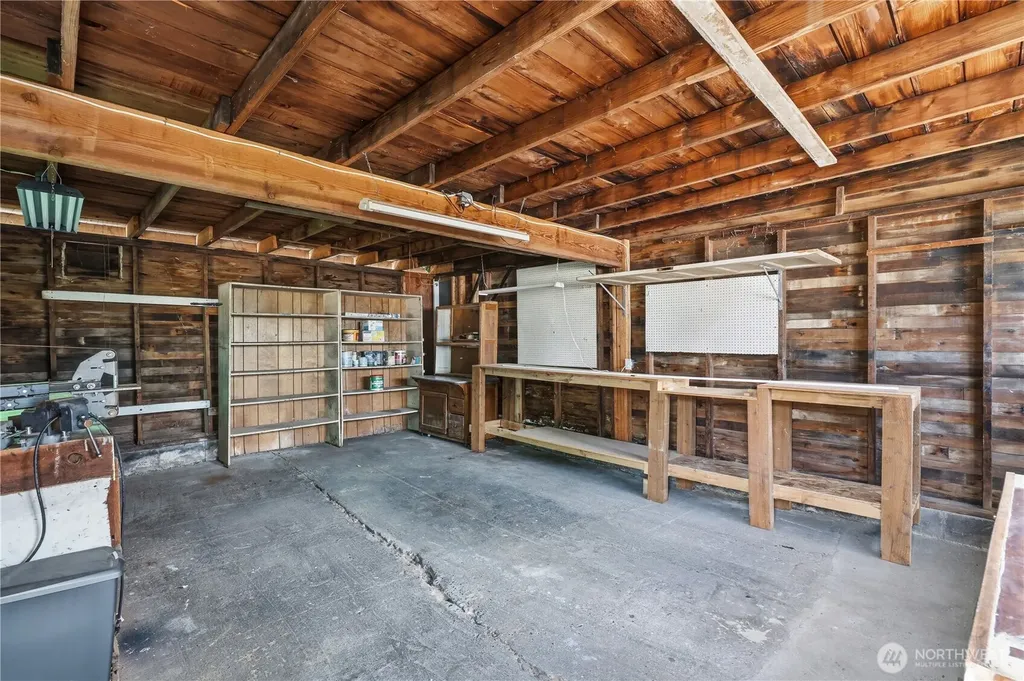 3416 Nassau Street Everett WA 98201