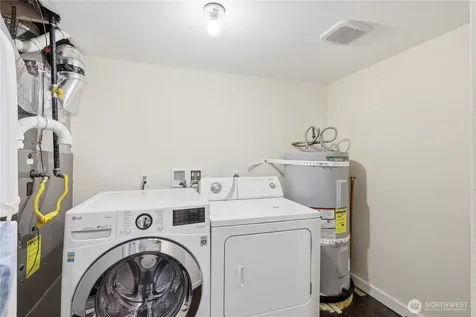 3416 Nassau Street Everett WA 98201
