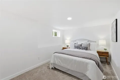 3416 Nassau Street Everett WA 98201