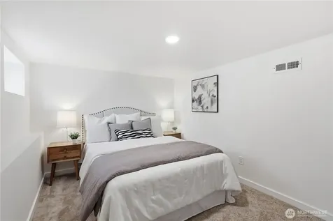 3416 Nassau Street Everett WA 98201