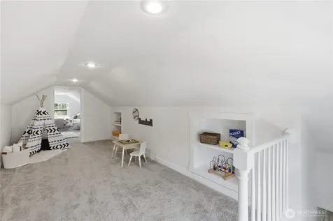 3416 Nassau Street Everett WA 98201