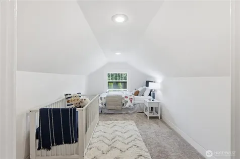 3416 Nassau Street Everett WA 98201