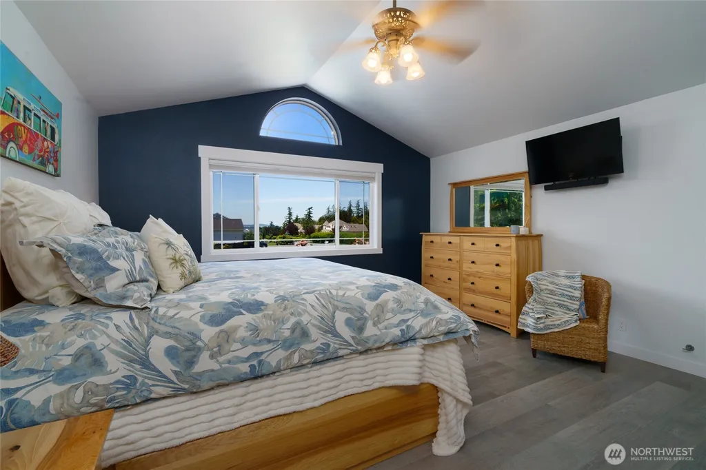 13448 Bridgeview Way Mount Vernon WA 98273