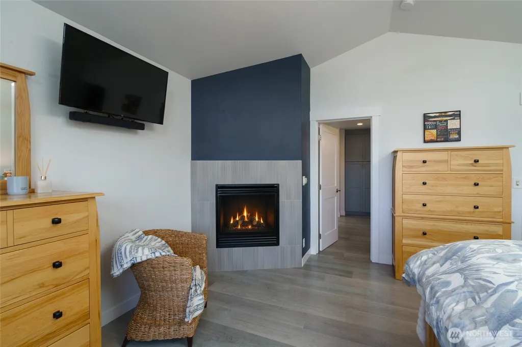 13448 Bridgeview Way Mount Vernon WA 98273