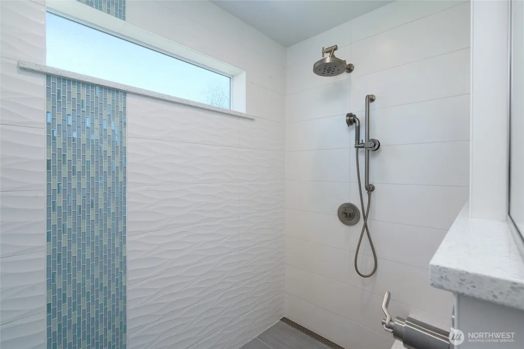13448 Bridgeview Way Mount Vernon WA 98273