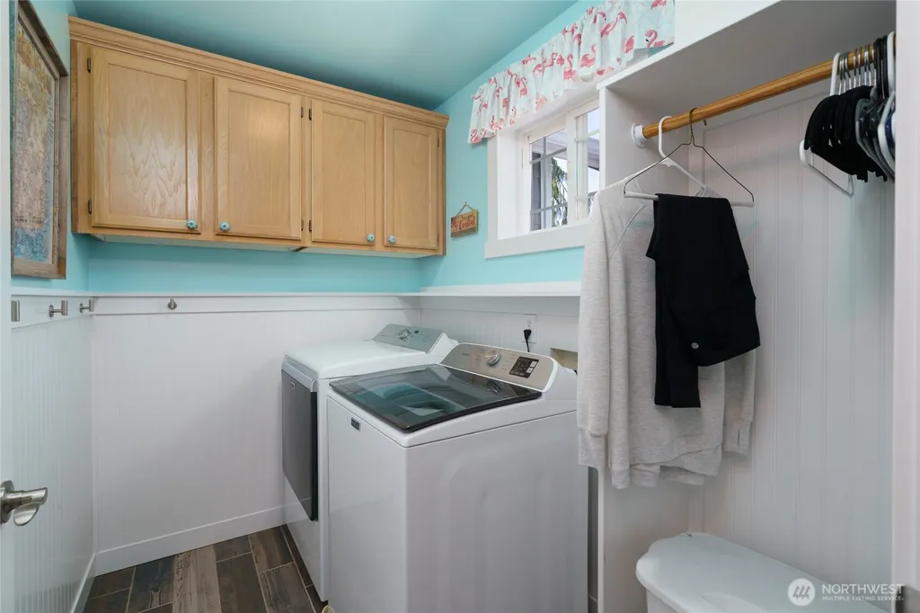 13448 Bridgeview Way Mount Vernon WA 98273