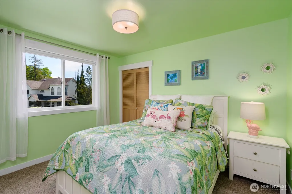 13448 Bridgeview Way Mount Vernon WA 98273