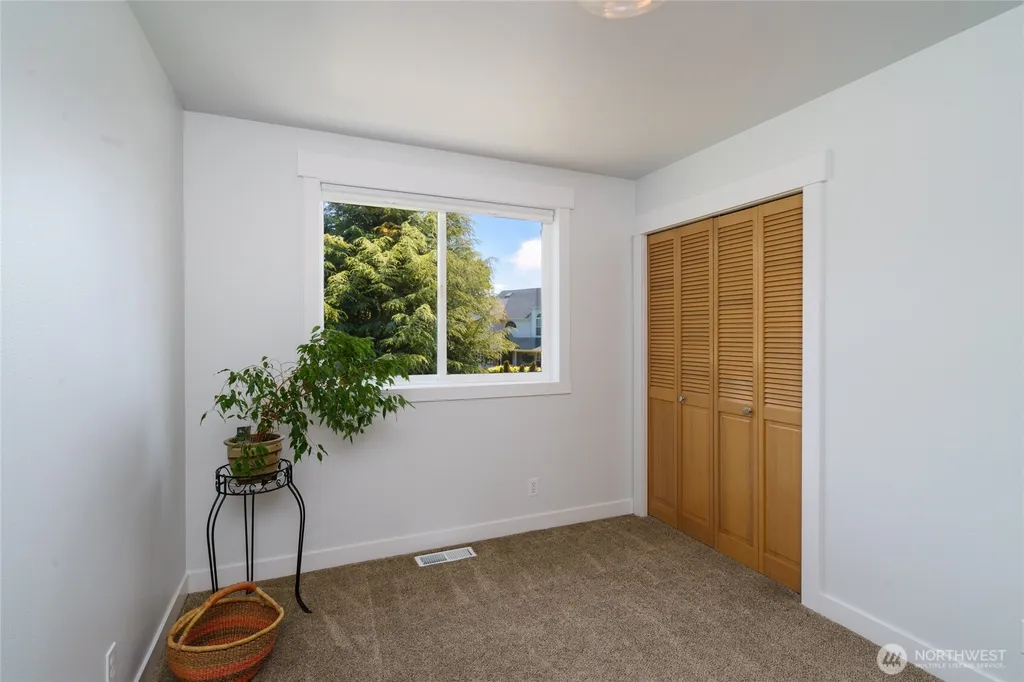 13448 Bridgeview Way Mount Vernon WA 98273