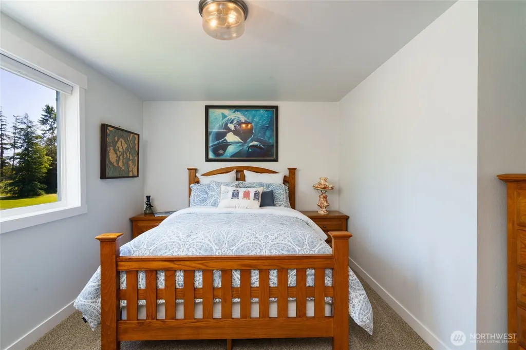 13448 Bridgeview Way Mount Vernon WA 98273