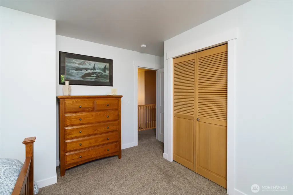 13448 Bridgeview Way Mount Vernon WA 98273