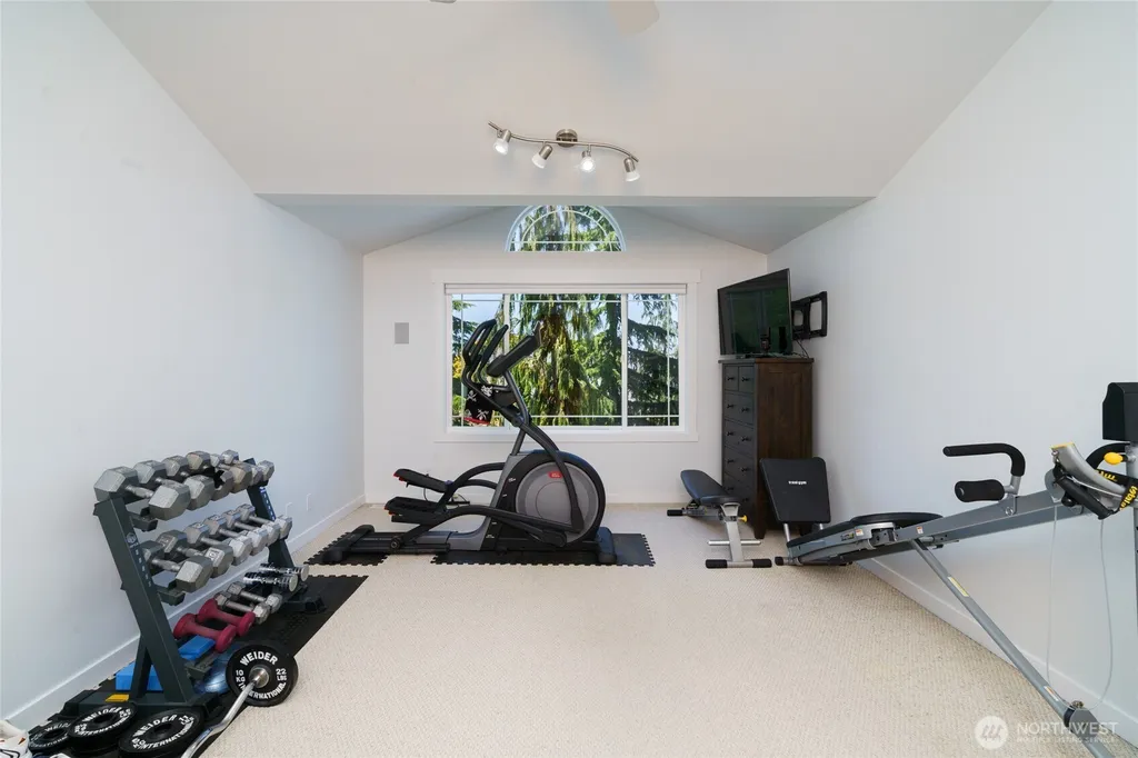 13448 Bridgeview Way Mount Vernon WA 98273