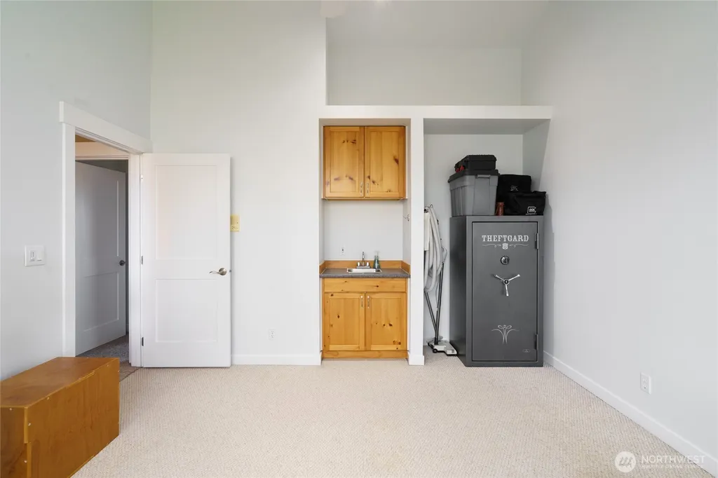 13448 Bridgeview Way Mount Vernon WA 98273