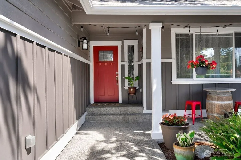 13448 Bridgeview Way Mount Vernon WA 98273