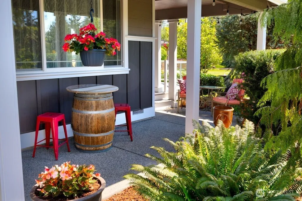 13448 Bridgeview Way Mount Vernon WA 98273