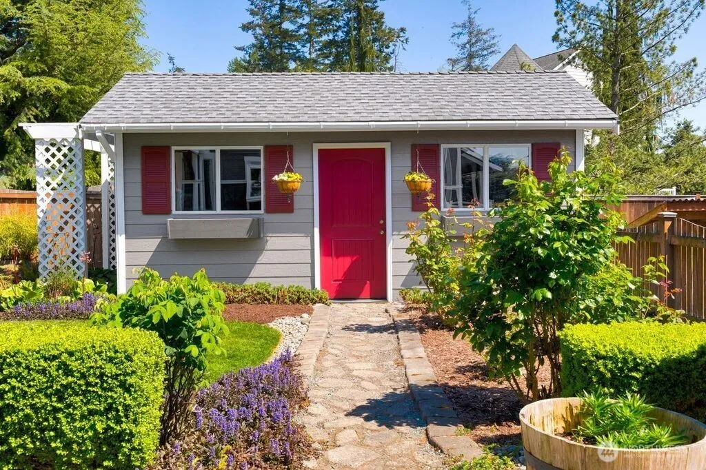 13448 Bridgeview Way Mount Vernon WA 98273