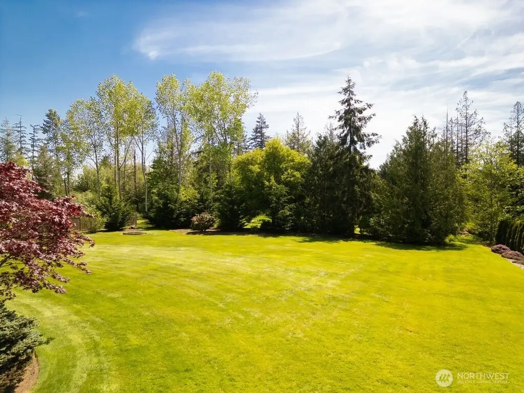 13448 Bridgeview Way Mount Vernon WA 98273