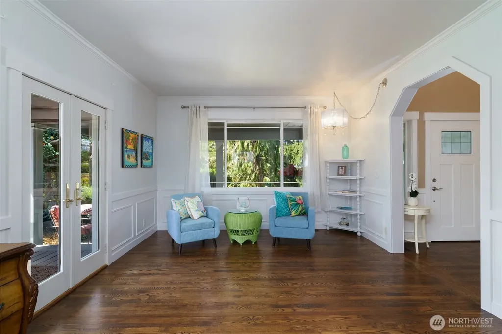 13448 Bridgeview Way Mount Vernon WA 98273