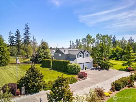 13448 Bridgeview Way Mount Vernon WA 98273