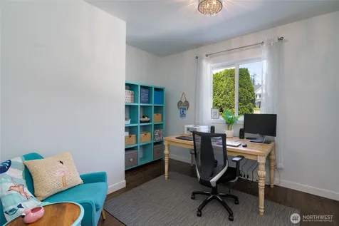 13448 Bridgeview Way Mount Vernon WA 98273