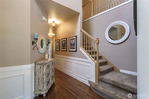13448 Bridgeview Way Mount Vernon WA 98273