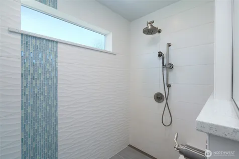 13448 Bridgeview Way Mount Vernon WA 98273
