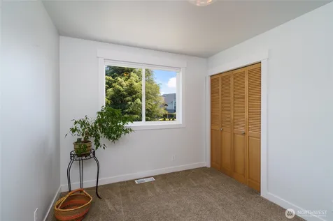 13448 Bridgeview Way Mount Vernon WA 98273