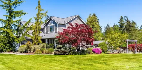 13448 Bridgeview Way Mount Vernon WA 98273