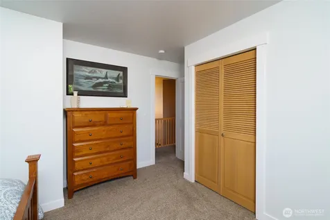 13448 Bridgeview Way Mount Vernon WA 98273