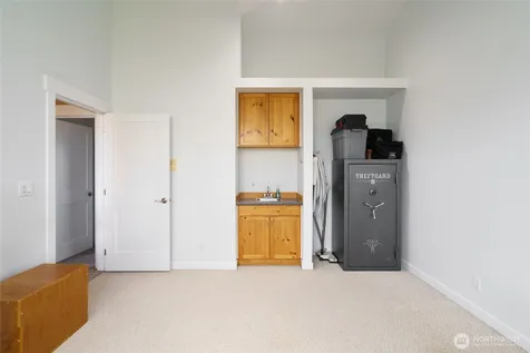 13448 Bridgeview Way Mount Vernon WA 98273