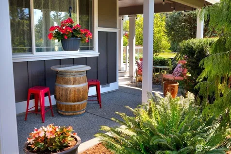 13448 Bridgeview Way Mount Vernon WA 98273