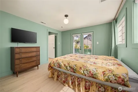 123 Chris Street Pateros WA 98846