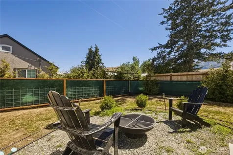 123 Chris Street Pateros WA 98846