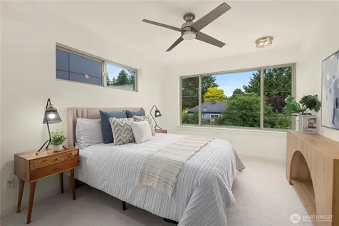 3951 SW Oregon Street Seattle WA 98116