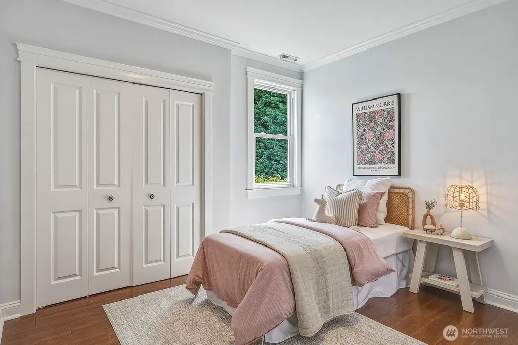 2859 NW 57th Street Seattle WA 98107