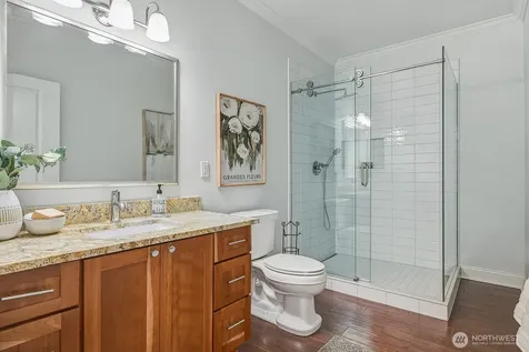 2859 NW 57th Street Seattle WA 98107