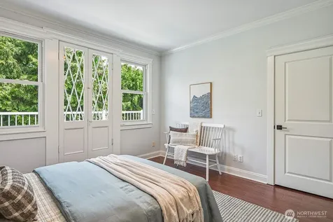 2859 NW 57th Street Seattle WA 98107