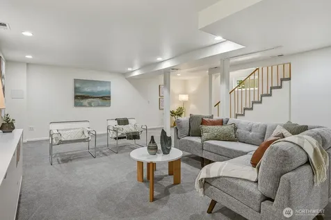 2859 NW 57th Street Seattle WA 98107
