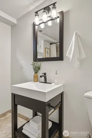 2859 NW 57th Street Seattle WA 98107