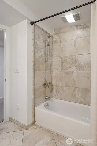 2859 NW 57th Street Seattle WA 98107