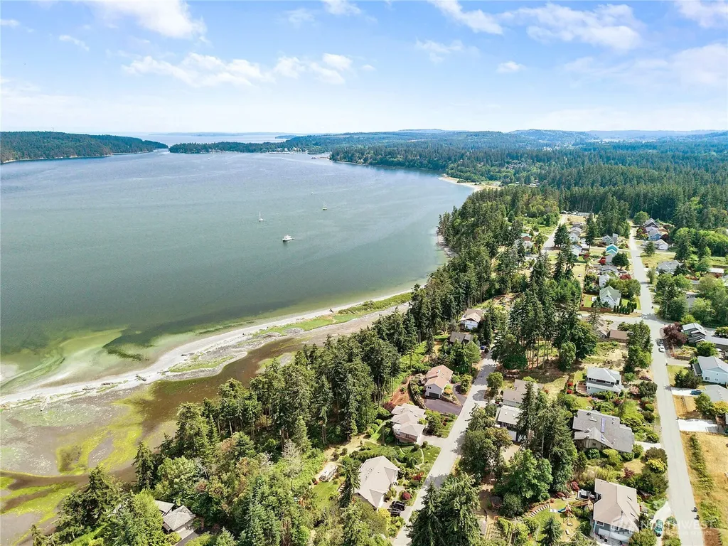 0 N Lyter Avenue Port Townsend WA 98368