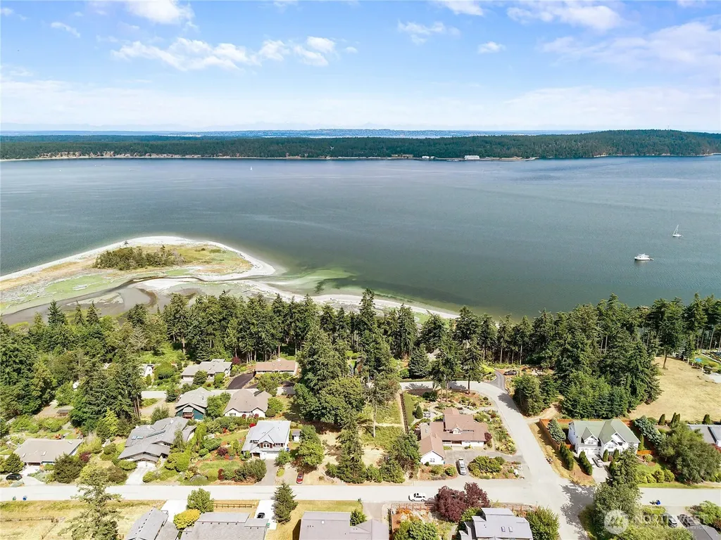 0 N Lyter Avenue Port Townsend WA 98368
