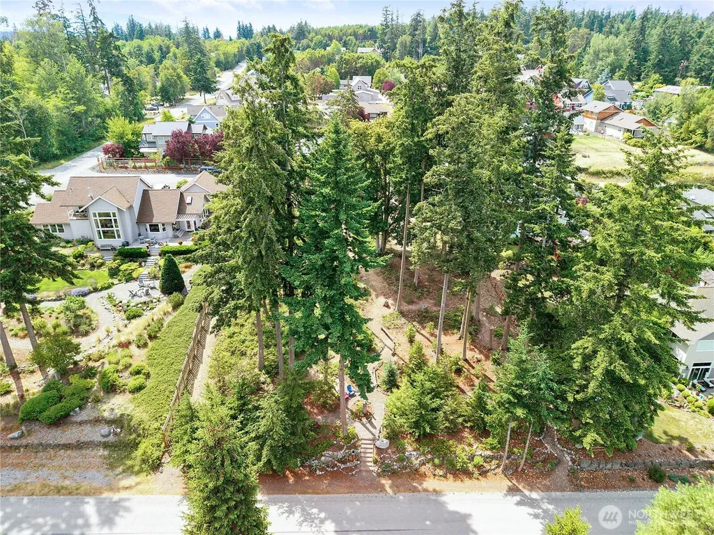 0 N Lyter Avenue Port Townsend WA 98368